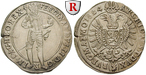 36178 Ferdinand II., Taler