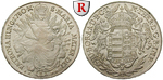 36180 Maria Theresia, Madonnental...