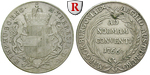 36181 Maria Theresia, Konventions...