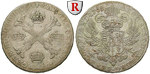 36182 Maria Theresia, Kronentaler