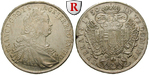 36185 Franz I., Taler