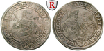 36189 Christian II., Johann Georg...