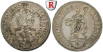 36191 Johann Ernst von Thun und H...