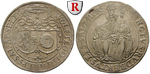 36192 Wolf Dietrich von Raitenau,...