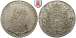 36193 Hieronymus von Colloredo, K...