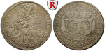 36195 Ferdinand Wilhelm Eusebius,...