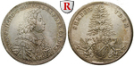36197 Johann Philipp II. von Grei...