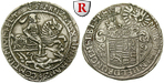 36199 Franz Maximilian und Heinri...