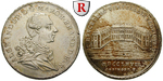 36202 Christian Friedrich Karl Al...