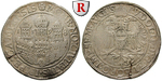 36203 Reichstaler