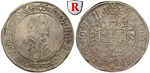 36206 Friedrich von Celle, Taler