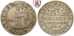 36210 Rudolf August und Anton Ulr...