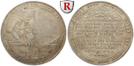 36213 Tauftaler