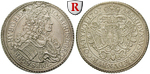 36214 Joseph I., Taler