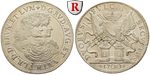 36217 Rudolf August und Anton Ulr...