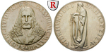 36220 Dürer, Albrecht - Deutsche...