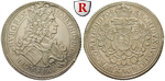 36221 Joseph I., Taler