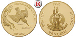 36223 100 Vatu