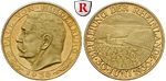 36233 Hindenburg, Paul von - Deut...
