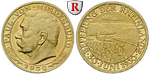 36234 Hindenburg, Paul von - Deut...