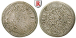 36250 Maximilian II. Emanuel, 3 K...