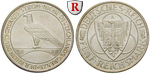 36253 5 Reichsmark