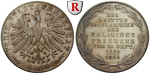 36254 Doppelgulden