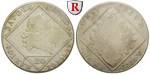 36259 Maximilian III. Joseph, 20 ...
