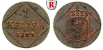 36265 Ludwig I., Heller