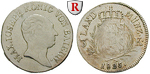 36274 Maximilian I. Joseph, 3 Kre...