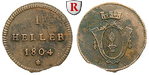 36278 Heller