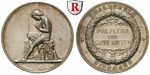 36279 Silbermedaille