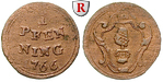 36280 Pfennig