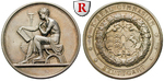 36284 Silbermedaille