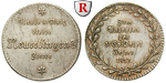 36286 Silbermedaille