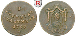 36287 Pfennig