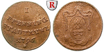 36288 Pfennig