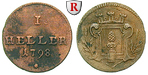36289 Heller
