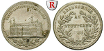 36290 Silbermedaille