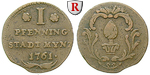 36293 Pfennig