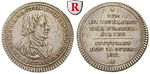 36306 Silbermedaille