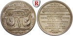 36309 Silbermedaille