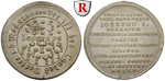 36311 Silbermedaille
