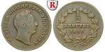 36318 Karl Leopold Friedrich, 1/2...