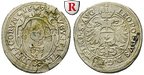 36334 4 Kreuzer (Batzen)