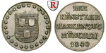 36348 Silbermedaille