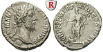 36351 Commodus, Denar