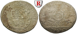 36379 Julius Friedrich, 120 Kreuz...