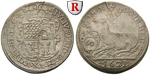 36381 Julius Friedrich, 60 Kreuze...