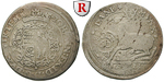 36385 Johann Friedrich, 60 Kreuze...